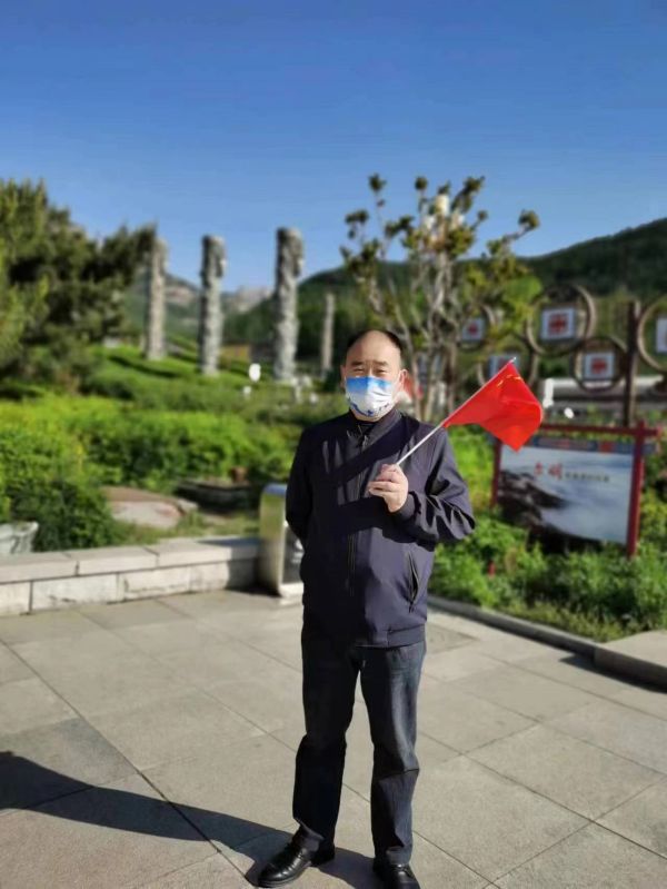 泰安明成家政服務(wù)有限公司打造泰安上門服務(wù)公司，獻(xiàn)愛心公益活動起航