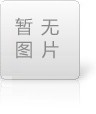如何正確使用皮膚減張器？