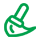 家政服務(wù)