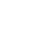 開荒保潔服務(wù)